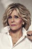 photo Jane Fonda (suara)