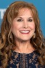 photo Jodi Benson (suara)