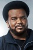 photo Craig Robinson (suara)