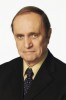 photo Bob Newhart (suara)