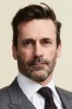 photo Jon Hamm (suara)