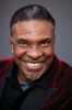 photo Keith David (suara)