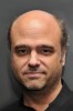 photo Scott Adsit (suara)