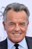 photo Ray Wise (suara)