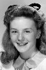 photo Kathryn Beaumont (suara)