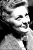 photo Eleanor Audley (suara)