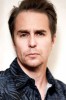 photo Sam Rockwell (suara)
