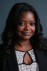 photo Octavia Spencer (suara)