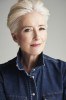 photo Emma Thompson (suara)