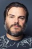 photo Jack Black (suara)