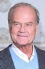 photo Kelsey Grammer (suara)
