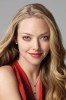 photo Amanda Seyfried (suara)