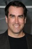 photo Rob Riggle (suara)