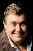 photo John Candy (suara)