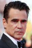 photo Colin Farrell (suara)