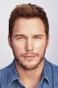 photo Chris Pratt (suara)