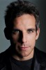 photo Ben Stiller (suara)