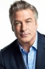 photo Alec Baldwin (suara)
