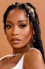 photo Keke Palmer (suara)
