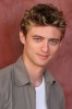 photo Crispin Freeman (suara)