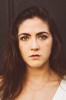 photo Isabelle Fuhrman (suara)