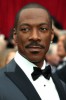 photo Eddie Murphy (suara)