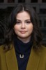 photo Selena Gomez (suara)