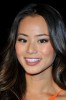 photo Jamie Chung (suara)
