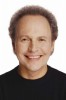 photo Billy Crystal (suara)