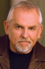 photo John Ratzenberger (suara)