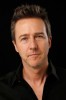photo Edward Norton (suara)