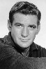 photo Rod Taylor (suara)