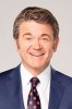 photo John Michael Higgins (suara)