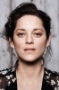 photo Marion Cotillard (suara)