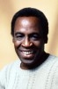 photo Robert Guillaume (suara)