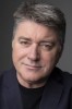 photo Pat Shortt (suara)