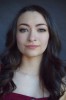 photo Jodelle Ferland (suara)