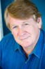 photo Bill Farmer (suara)
