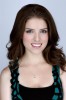 photo Anna Kendrick (suara)