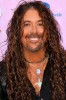 photo Jess Harnell (suara)