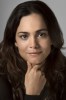 photo Alice Braga (suara)
