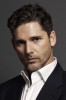 photo Eric Bana (suara)