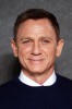 photo Daniel Craig (suara)