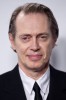 photo Steve Buscemi (suara)