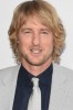 photo Owen Wilson (suara)
