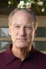 photo Craig T. Nelson (suara)