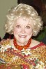 photo Phyllis Diller (suara)