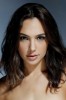 photo Gal Gadot (suara)