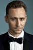 photo Tom Hiddleston (suara)