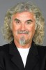 photo Billy Connolly (suara)